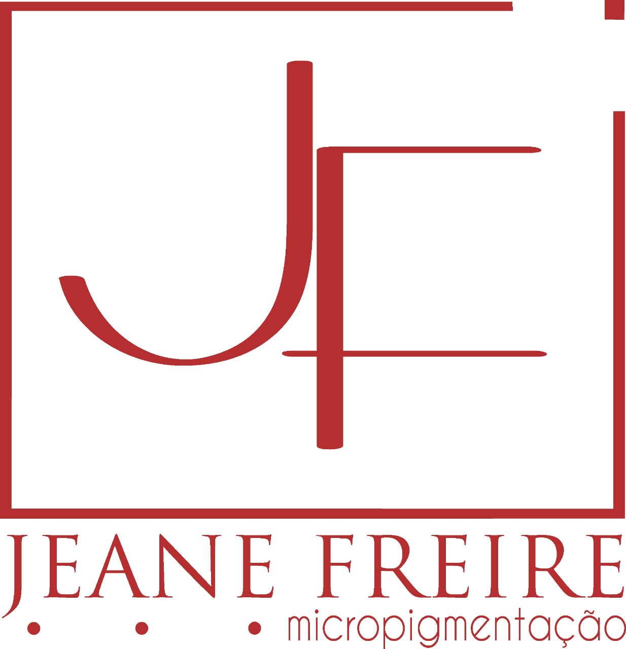 Jeane Freire Micropigmentação