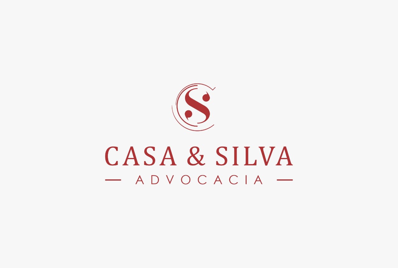 Casa & Silva Advocacia