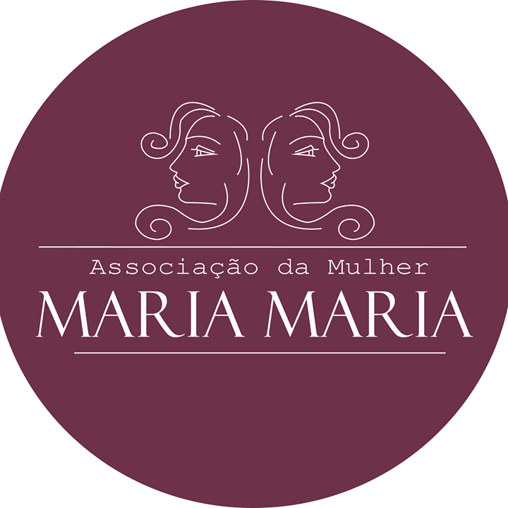 Associação da Mulher Maria Maria - Sapucaia do Sul