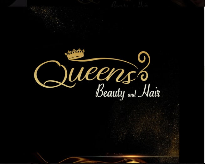 Queens Beauty And Hair