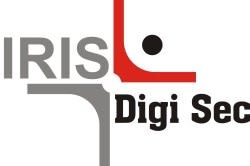 Iris Digital Securities