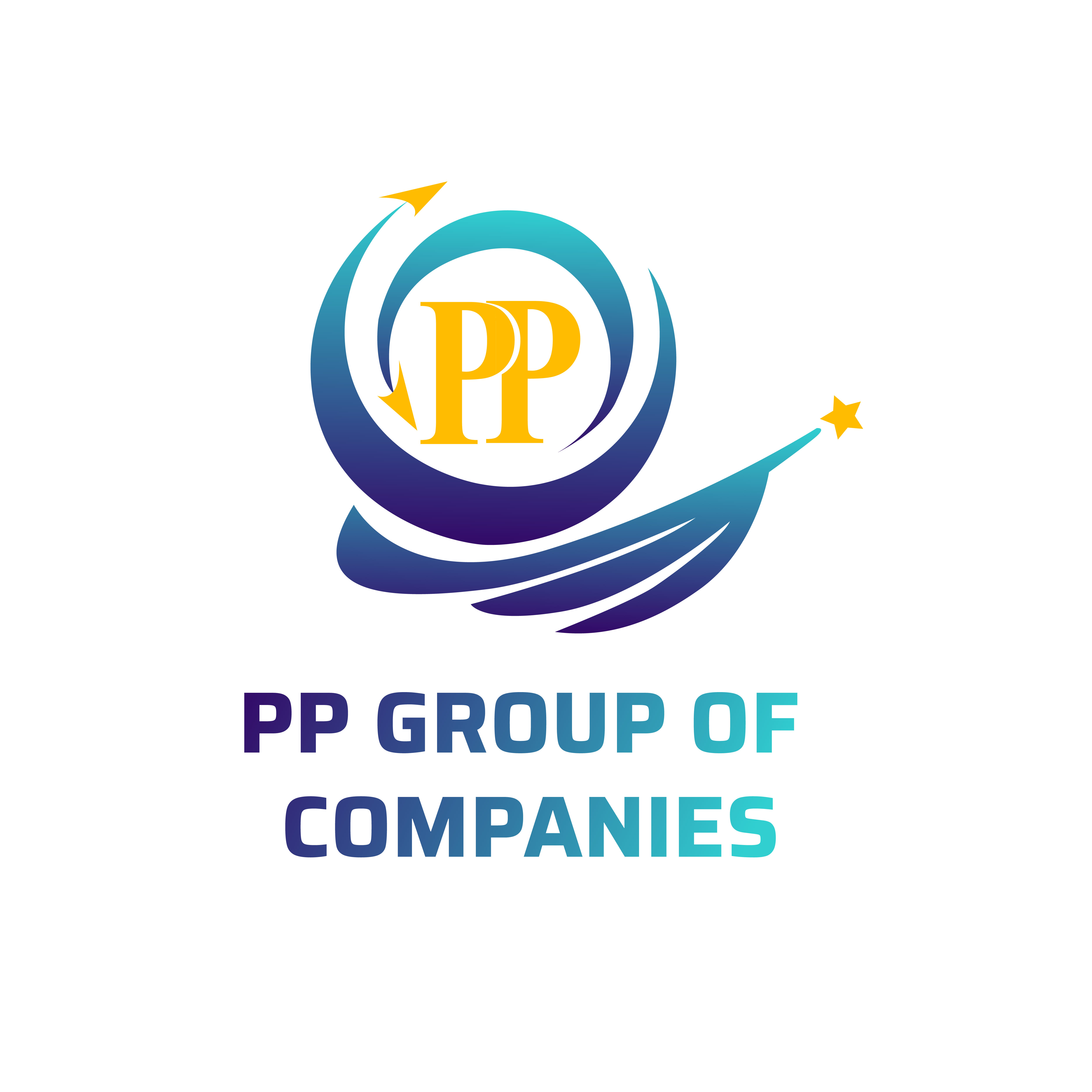 Parth Patel Group Of Companies