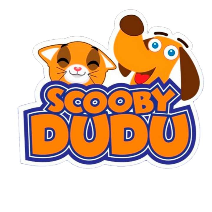 Scooby Dudu