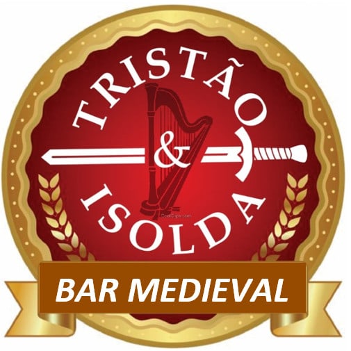 Tristão e Isolda Medieval Bar e Bistrô