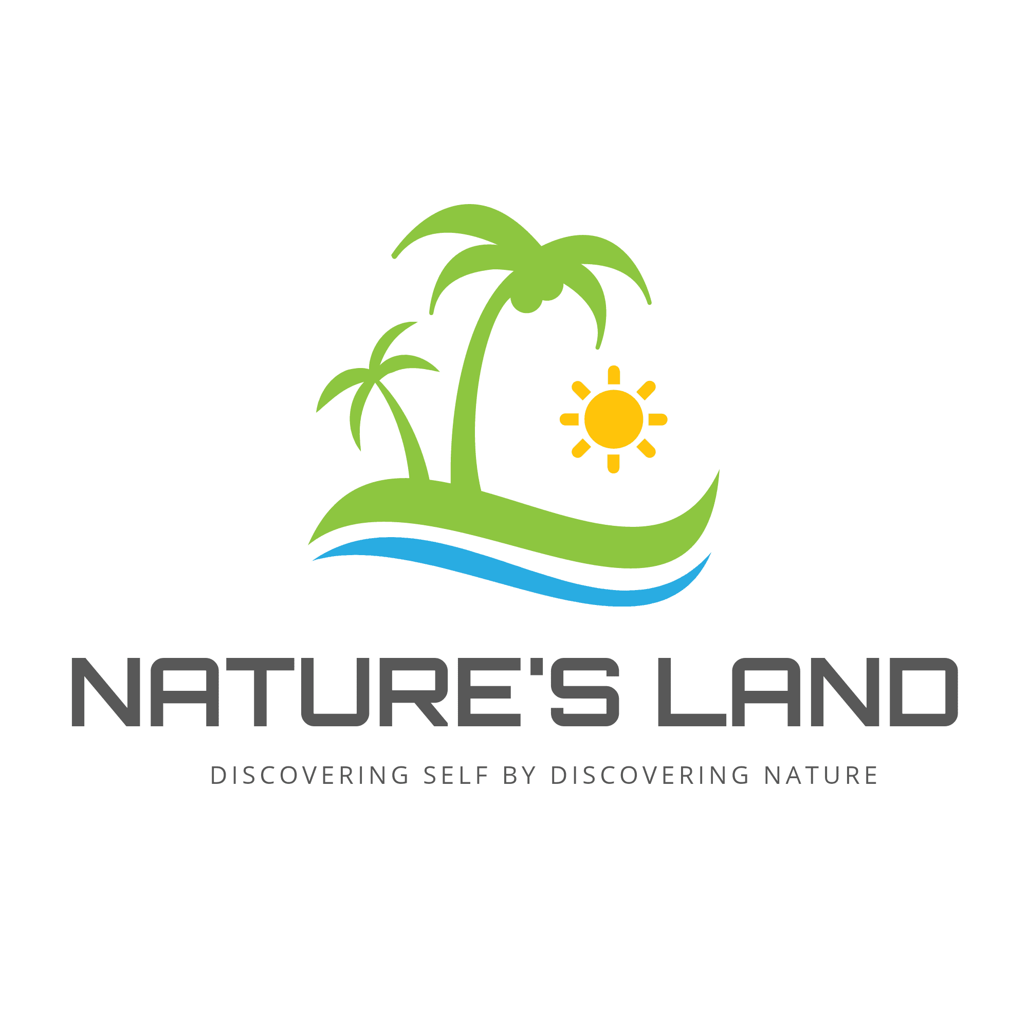 Nature's Land