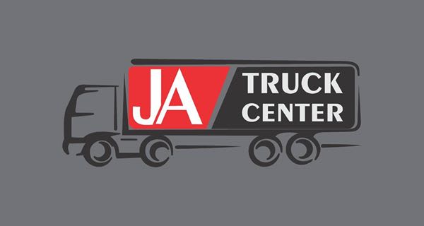 JA Truck Center
