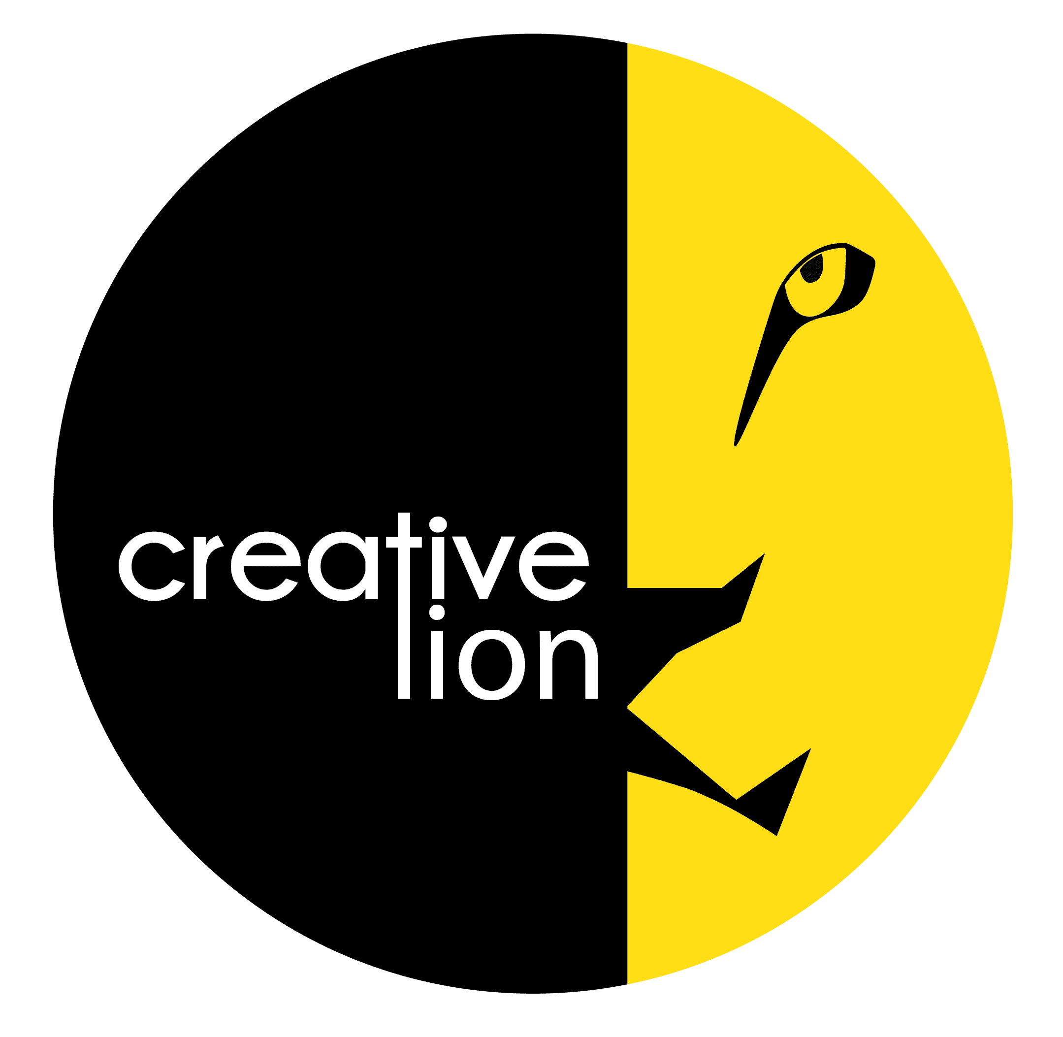 Creative Lion