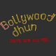 BollywoodDhun
