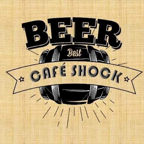 Café Shock