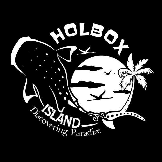 Holbox Island