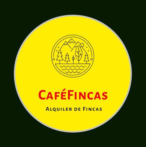 Café Fincas