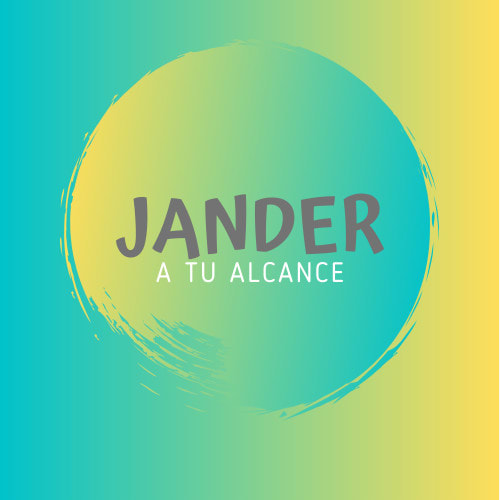 Jander