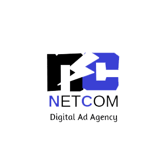 NetCom Advertising