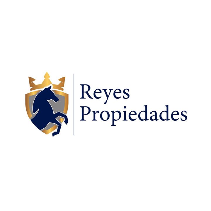 Reyes Propiedades  Iquique