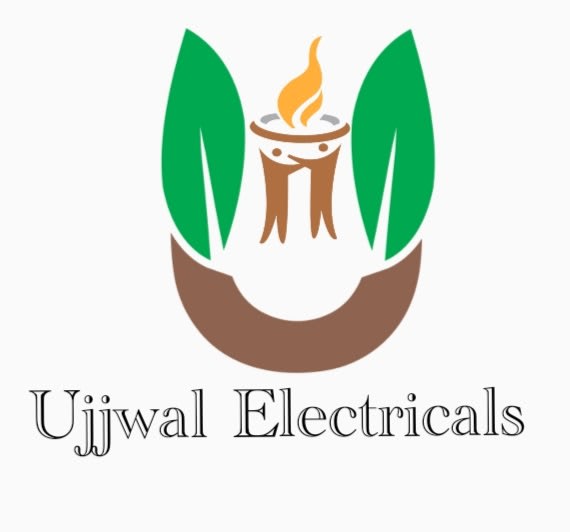 Ujjwal Electricals