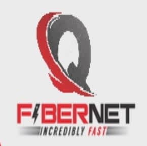 Q-Fibetnet