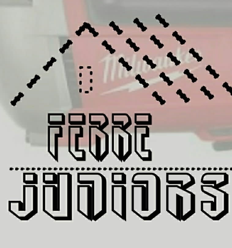 Ferre Junior's