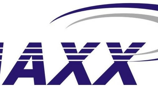 Maxx Business Systems