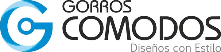 Gorros Comodos