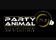 **special offer ** any party £180 and childrens party £115