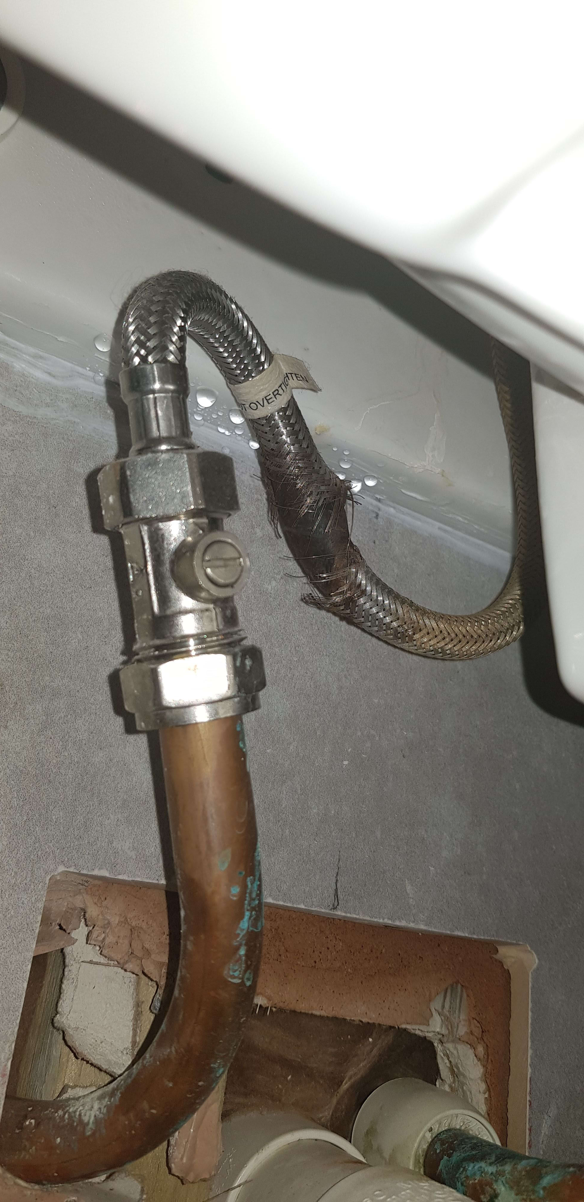 Emergency Plumber Ely Emergency Plumber CB7 Oil & Gas Heating