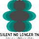 Silent No Longer Tennessee