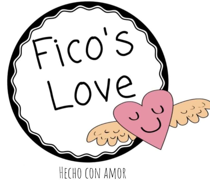 Fico's Love