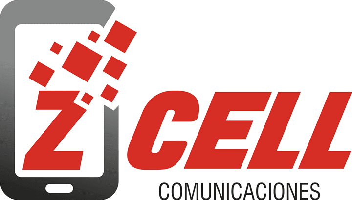 Comunicaciones Zcell