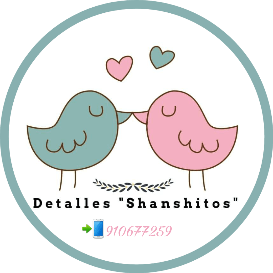 Shanshitos