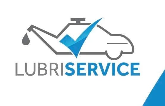 Lubri Service