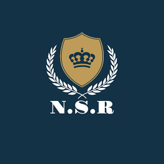 NSR Steel Traders
