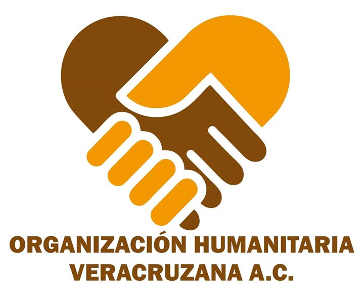 Organización Humanitaria Veracruzana