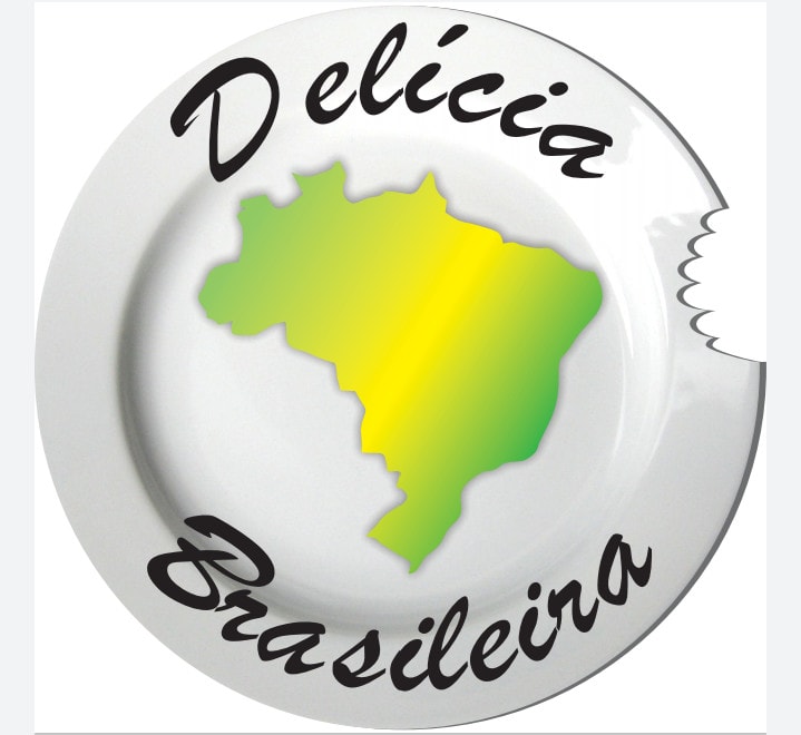 Delícia Brasileira Especialidade Gourmet