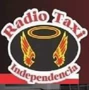 Radio Taxi Independencia y Solución Humana