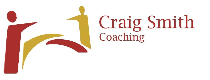 Craig Smith Coaching