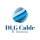 DLG Cable