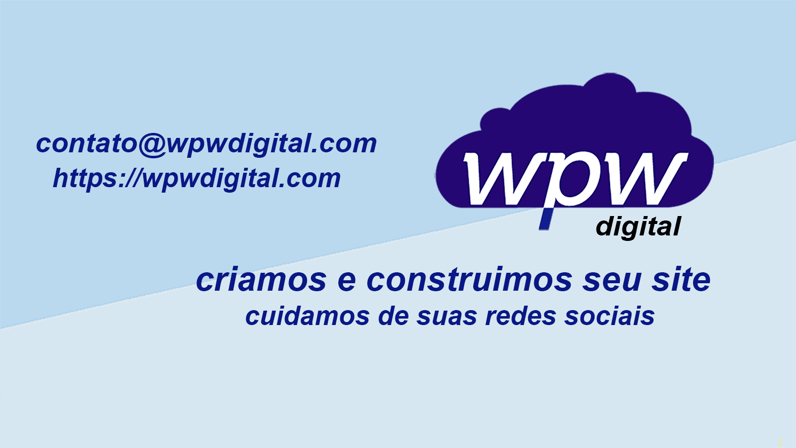 WPW Digital