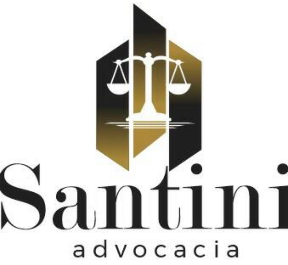 Santini Advocacia