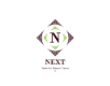 NariñoEcoXtremoTurismo 23