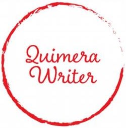 Quimera Writer