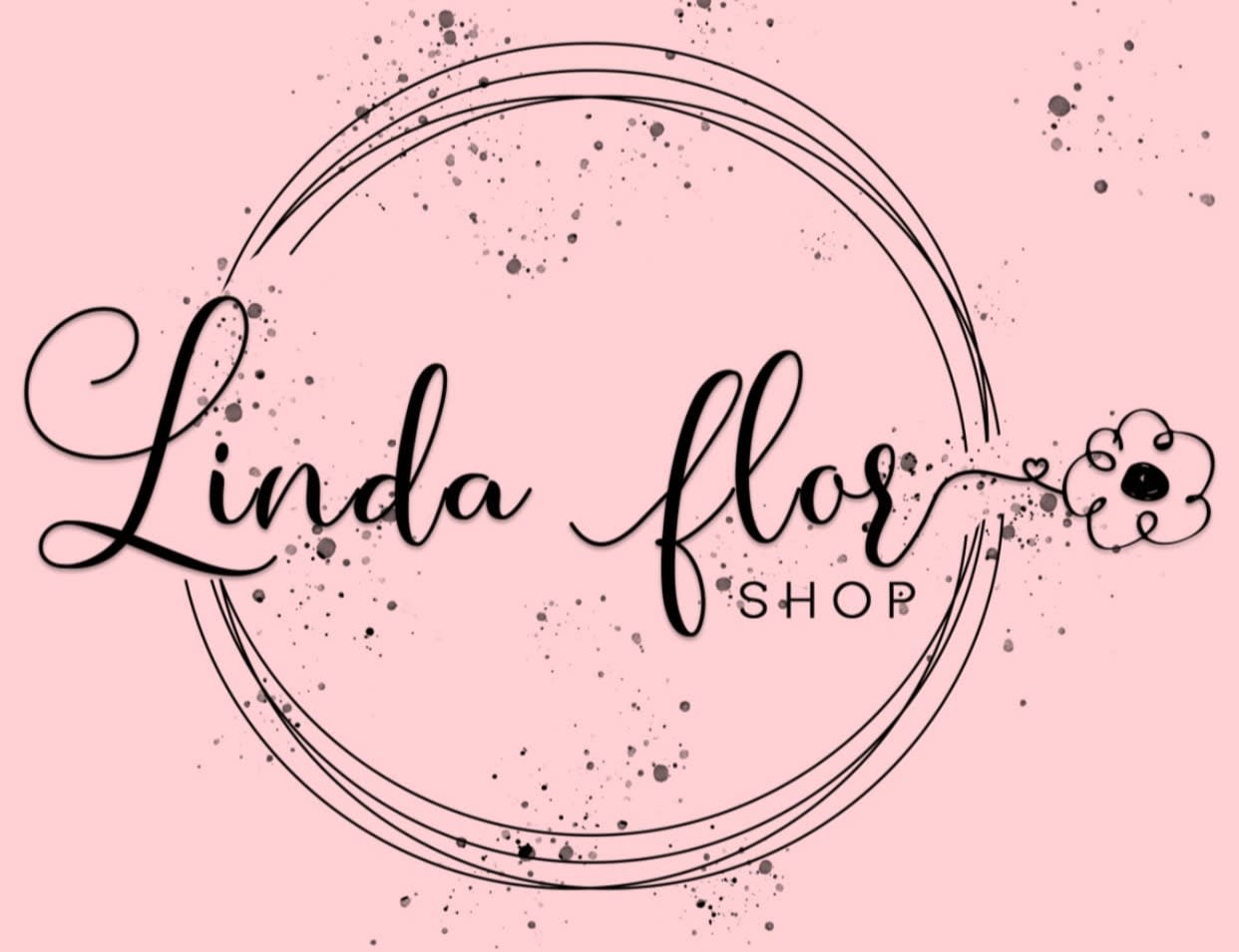 Linda Flor Shop