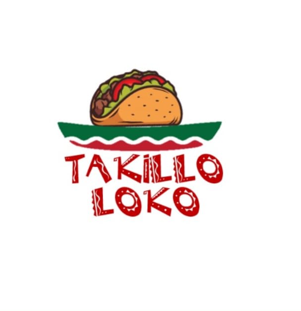 Takillo Loko