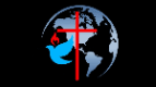 Igreja apostólica casa de oração para as nações