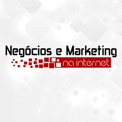 Negócios e Marketing na Internet