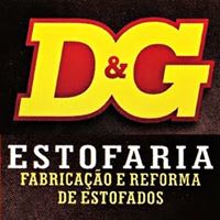DG Estofaria