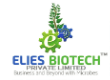 ELIES BIOTECH PRIVATE LIMITED