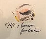 Mi’Amour For Lashes,Wig’s,Extensions