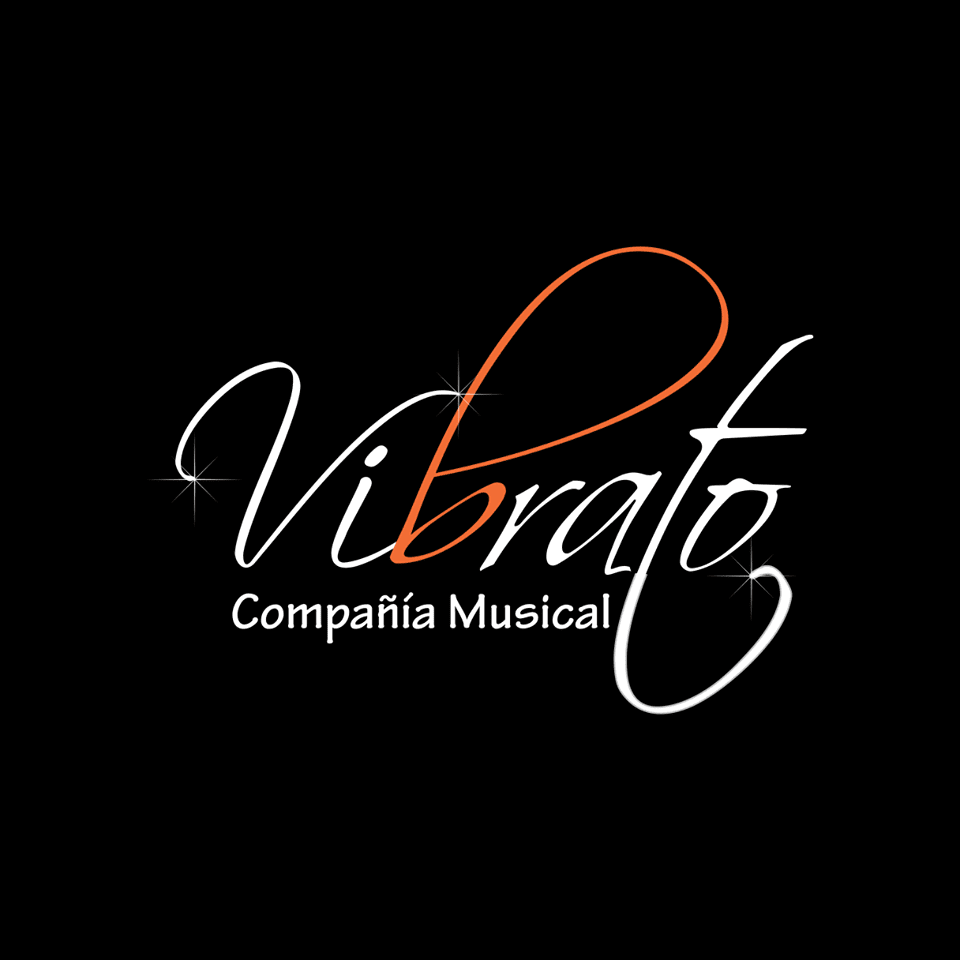 Vibrato Compañía Musical