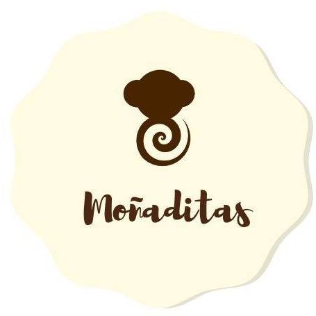 Moñaditas