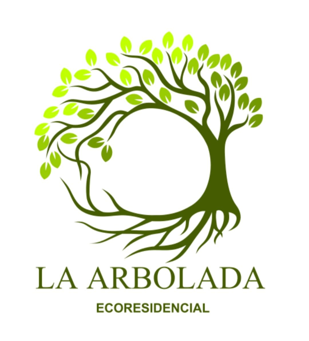 La Arbolada